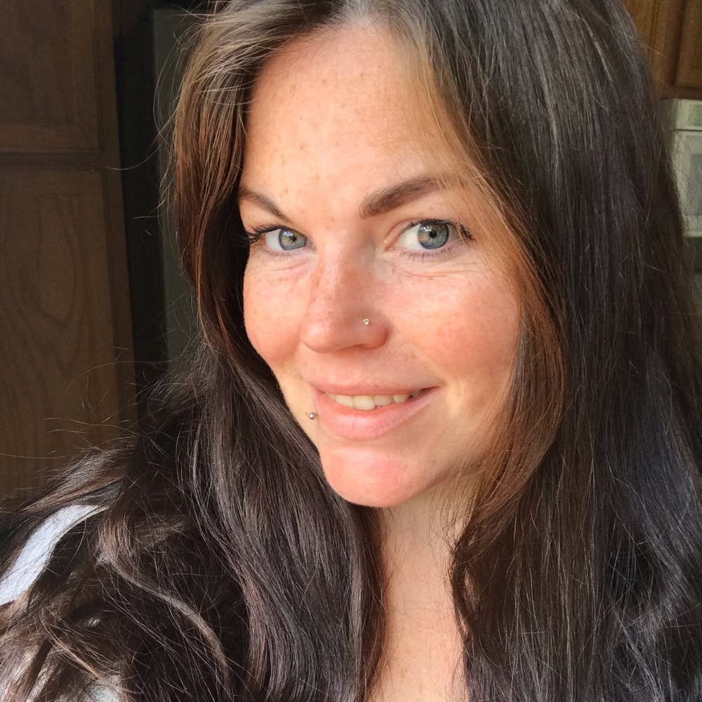 Meet your Posher, Tara